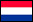 nederlands