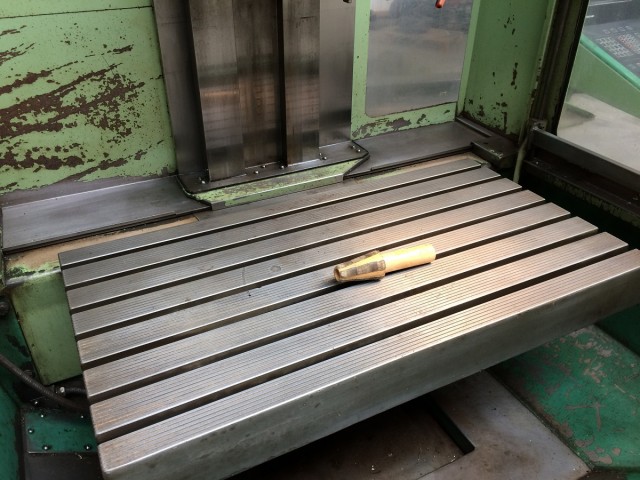 Maho MN 600W - 6