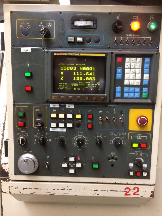 Yang ML 15A - 3