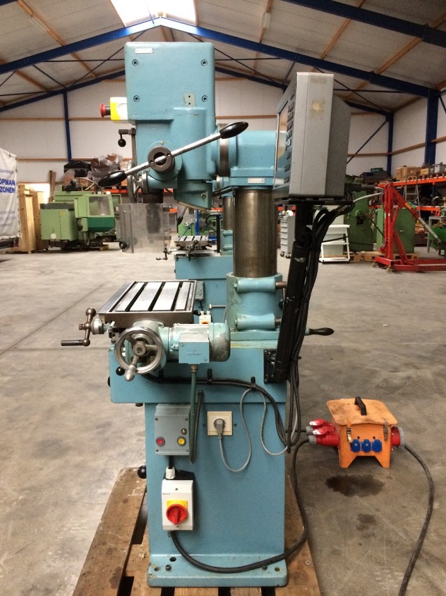 Arboga U2508 - 3