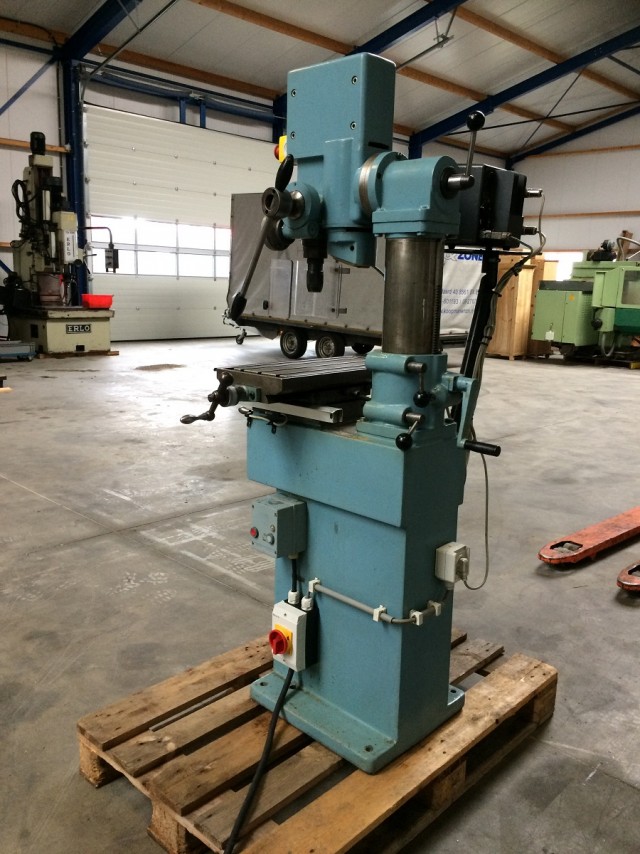 Arboga U2508 - 3