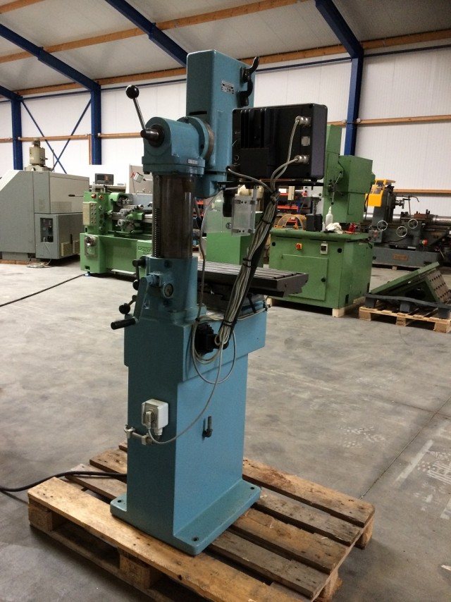 Arboga U2508 - 4