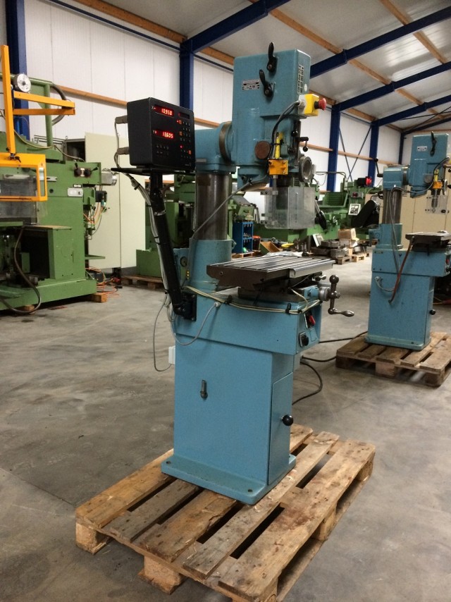 Arboga U2508 - 5