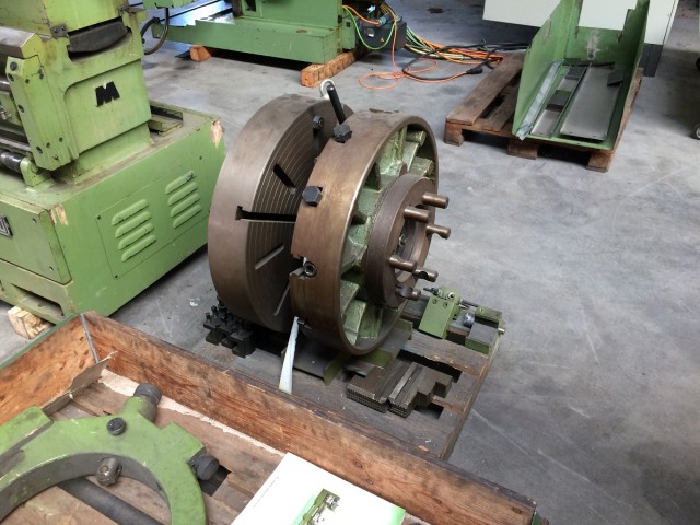Takang 660 x 2000mm - 10
