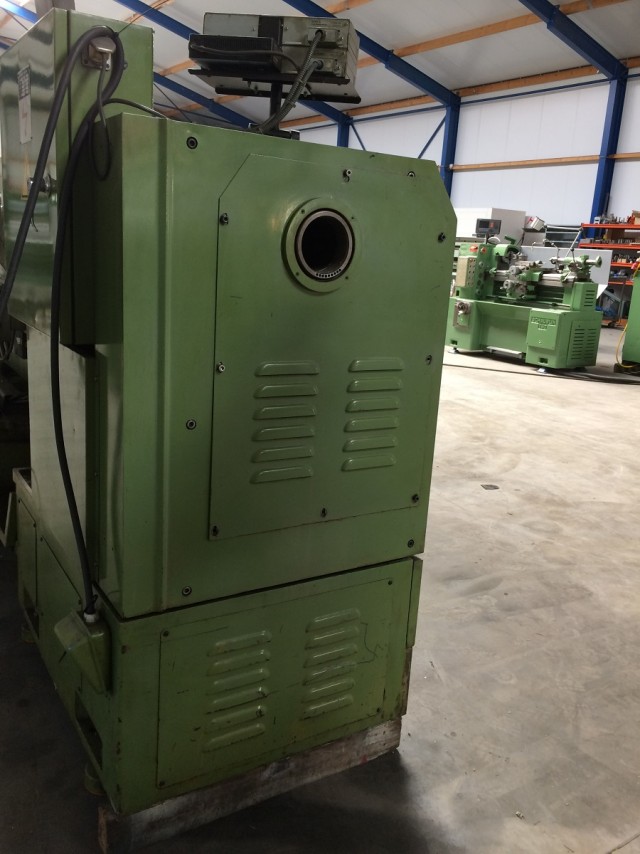 Takang 660 x 2000mm - 6