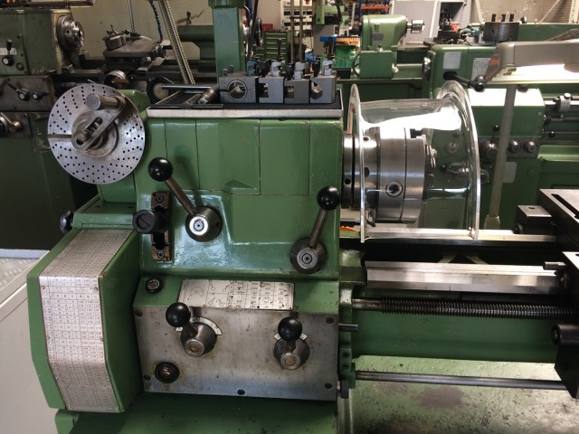 Ai Hembrug DR133 - 3