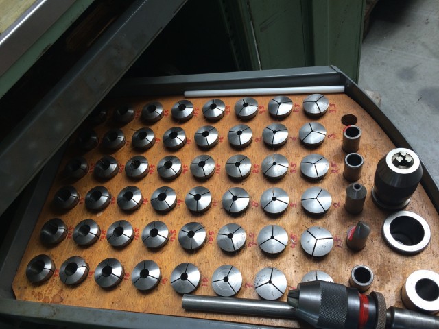 Ai Hembrug DR133 - 8