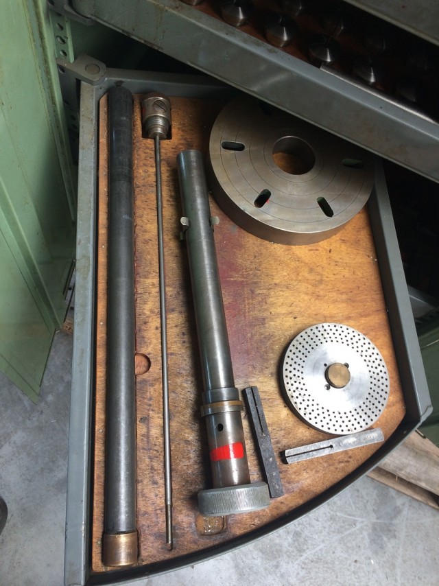 Ai Hembrug DR133 - 9