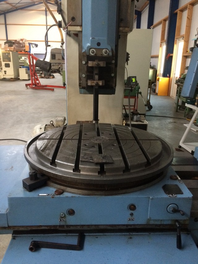 Stanko 7405 - 4