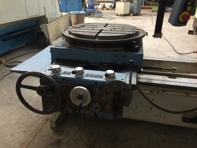 Stanko 7405 - 5