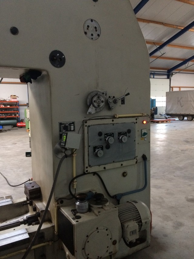 Stanko 7405 - 6