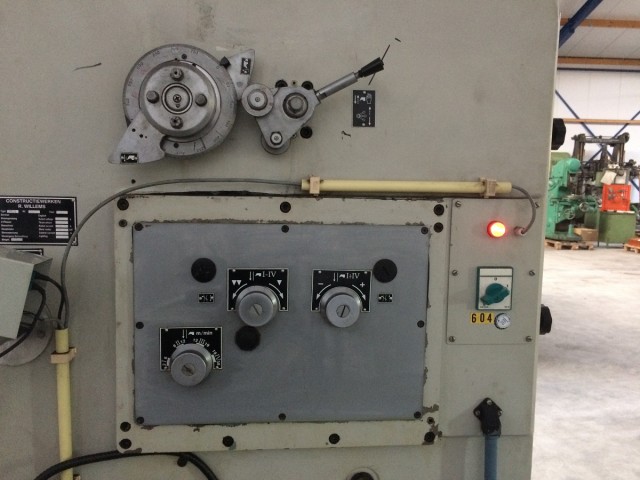 Stanko 7405 - 9
