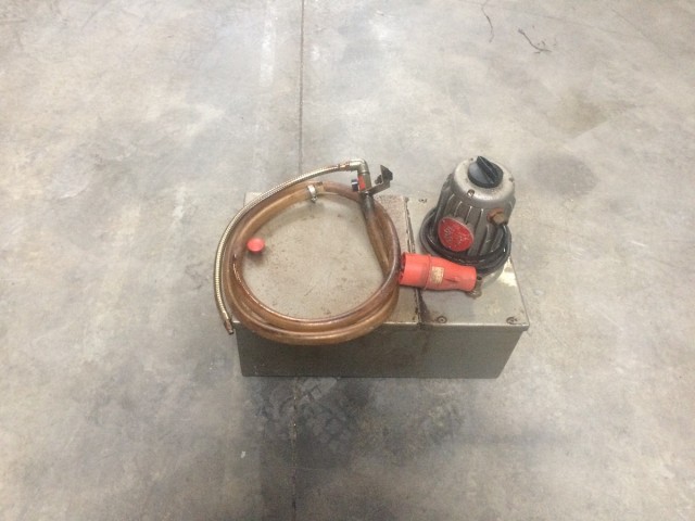 Emco Maximat V13 - 9