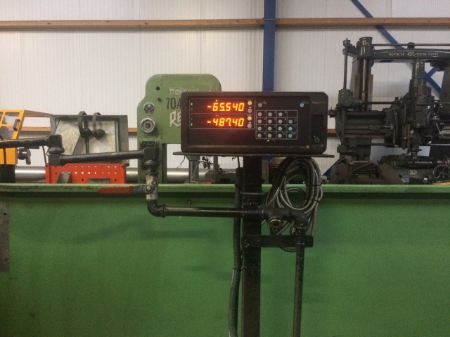 PBR TM35 - 5