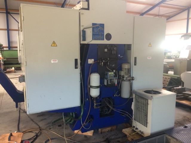 ZPS MCFV 1060NT-D - 7