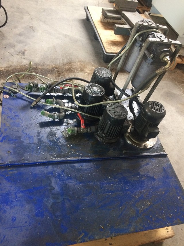 ZPS MCFV 1060NT-D - 9