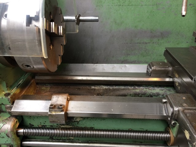 CMT Ursus 250 x 1500 - 10