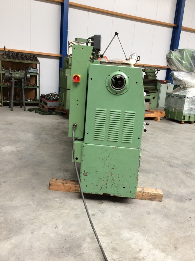 CMT Ursus 250 x 1500 - 6