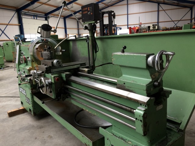 CMT Ursus 250 x 1500 - 9