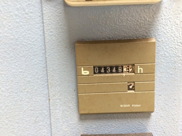 Schaublin 125CCN - 8