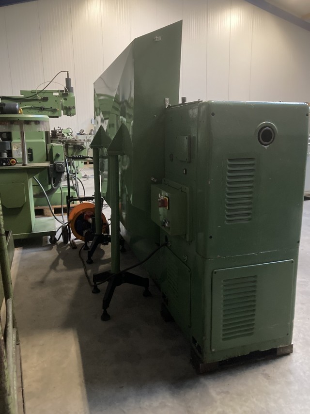 PBR TM200P - 7
