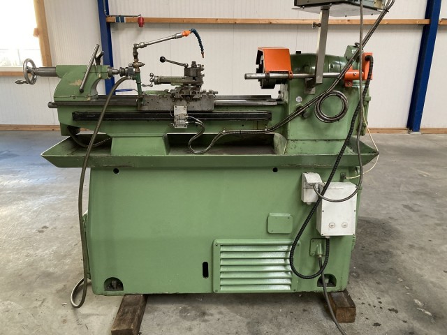 Ai Hembrug DR1-LS - 3
