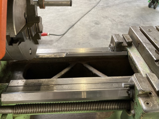 Ai Hembrug DR1-LS - 8