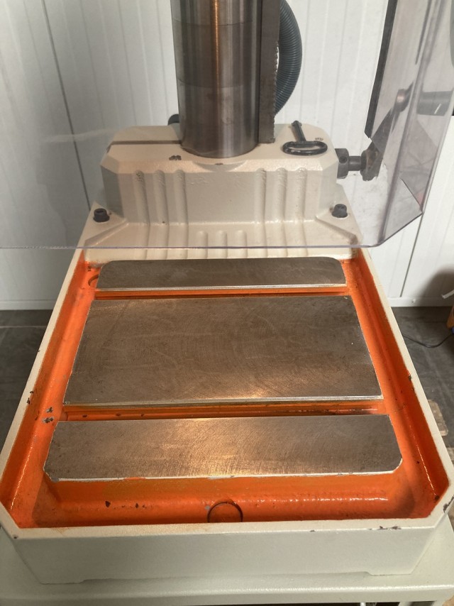 Erlo SV-18 - 13