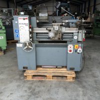 Schaublin 150