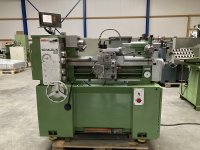 Schaublin 150A