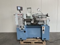Schaublin 150A