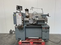 Schaublin 135